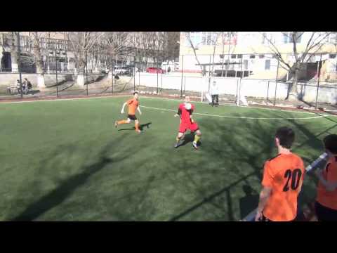 4  Intetics   Ciklum 1 0