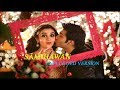 Samjhawan Unplugged Version With Lyrics Humpty Sharma Ki Dulhania Varun Alia Bhatt