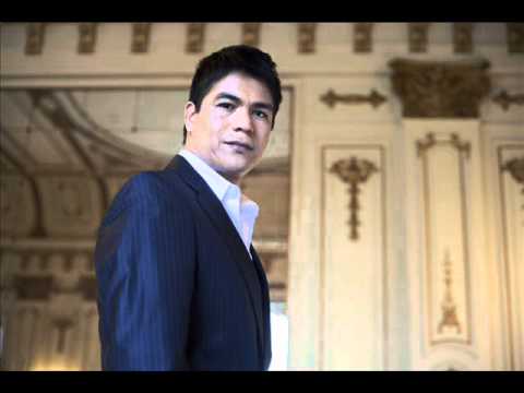 01.- Américo - Te Eché al Olvido