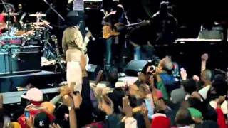 Chappelle Block Party Lauryn Hill - Killing Me Softly.m4v