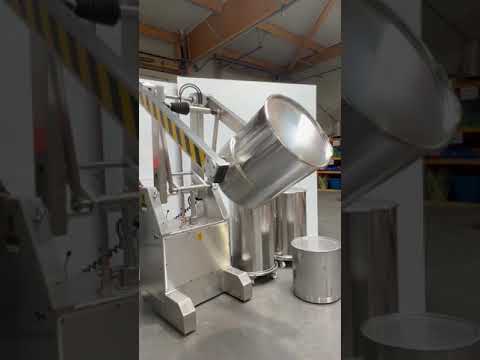 Mueller SL 75/4 P240610280