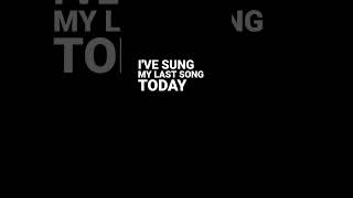 Download lagu Avenged sevenfold - danger line #shorts #youtubeshorts #shortvideo #fyp #lyrics mp3