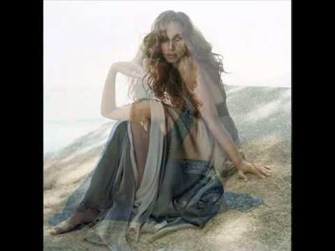 Leona Lewis Spirit Deluxe Edition 2008 -  Bonus Tracks 15. Forgive Me..wmv