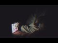 Woh Lamhe Woh Baatein Sad Status Whatsapp Full Screen Status Video