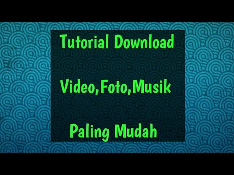 download lagu mp3 mp4 Free Download Software Musik Box Hkbp, download lagu Free Download Software Musik Box Hkbp gratis, unduh video klip Free Download Software Musik Box Hkbp