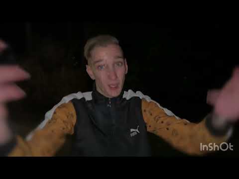 Rojan-Krank (prod by Viktor laslo)