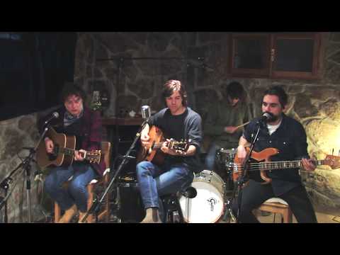 VENTURA - It Never Rains In Southern California