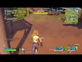 Trevor Watches Alpha And Omega Farts