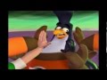 321PMV Womanizer