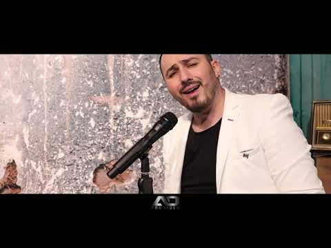 Kemal Malovcic - Anel Rustemi - Drzite me za ruke - Cover A.R (Official video 2020)