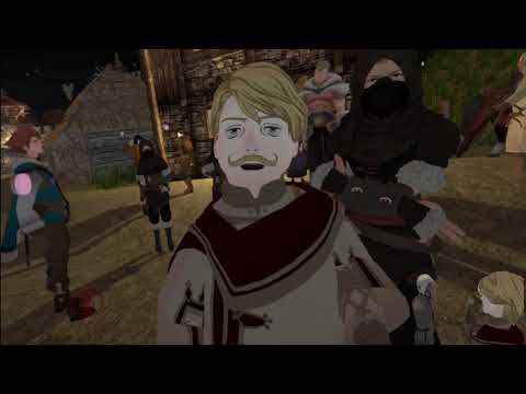 EPISODE 4 RECAP | Fractured Thrones