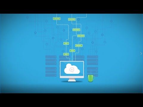 Tribe - Measuring realistic user experiences for peak web performance