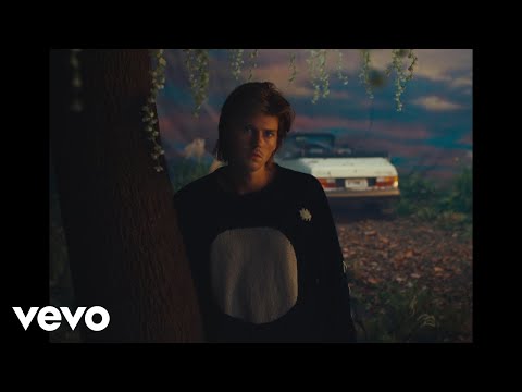 Video thumbnail for JAPANESE WHISKEY