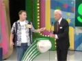 TPIR 10 13 04 3 Strikes And SCSD 1