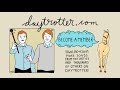 Field Music - If Only The Moon Were Up - Daytrotter Session