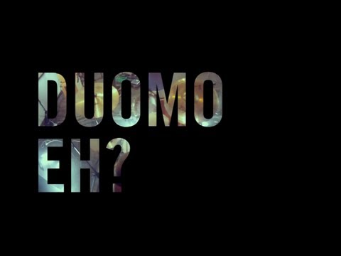 JB Music Live Sessions: Duomo - "Eh?" [Episode 01]