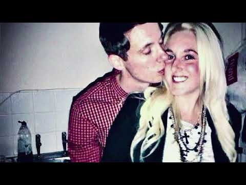 Ross Dean - Thank You 