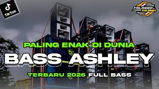 Download lagu DJ CEK SOUND FULL BASS TERBARU 2026 PALING ENAK ANDALAN SOUND HOREG BY TALANGO MUSIK mp3