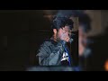 Brent Faiyaz Rolling Stone Sped Up