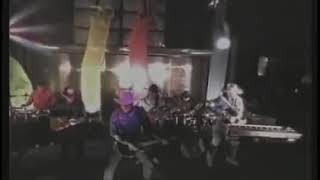 Jose Guadalupe Esparza - &quot;Si Estuviera en Mis Manos&quot; Video Clip &quot;Official&quot;