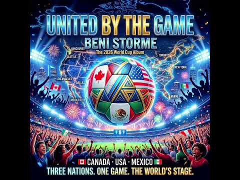 2026 world Cup 