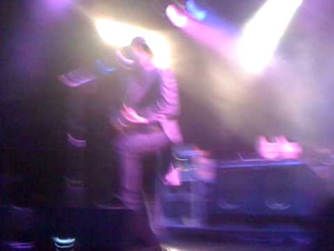 Thumbnail for Les Claypool - Toys Go Winding Down (tease) HQ by Les Claypool