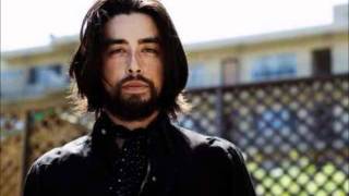 Honey I&#39;ve Been Thinking About You - Jackie Greene
