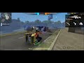 Slip headshot 👿👿