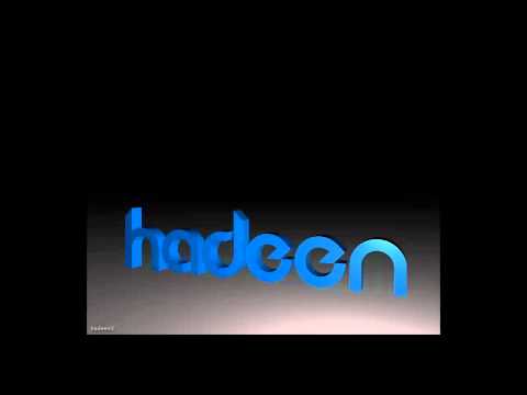 Laurent Wolf - No stress vs. Flo Rida & T-Pain (hadeen remix 2010)