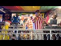Jah Mikey, Bunny General & Mikey General MASH UP Rubadub Thursday | Live Performance, Watch To End❗