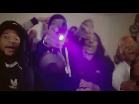 fbg wooski type beat