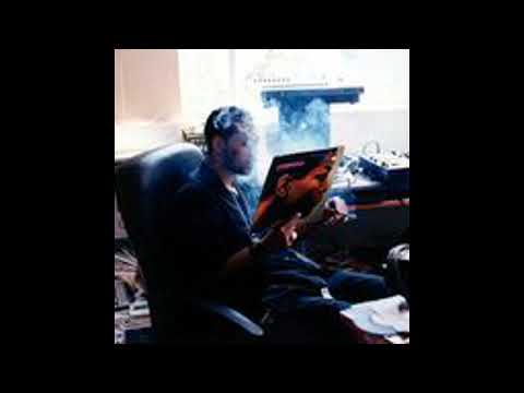 madlib mix (full mix)