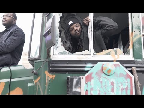 Maserati Ken x GoodFella Tree - Holy Grail