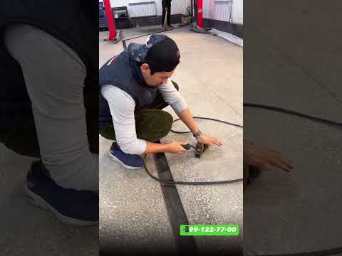 Svarka aparat Jasic kantachka gulshitel svarka servic