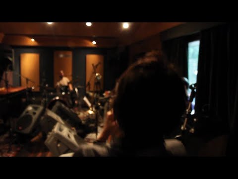 Silvia Machete - Extravaganza