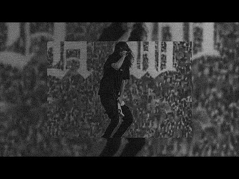 [SOLD] BONES X Night Lovell Type Beat - " WhiteBoyRick " | Free Type Beat 2021