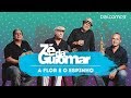 A Flor e Espinho - Zé da Guiomar (versão Palco MP3)