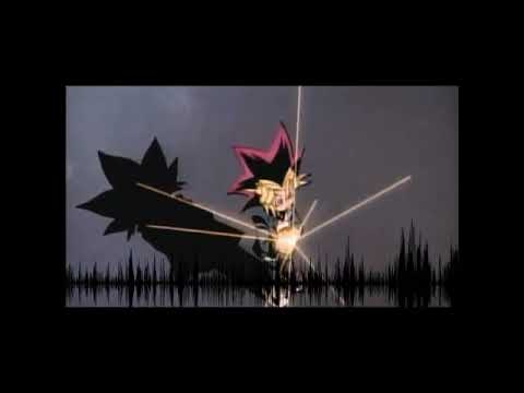 09 Transformation Theme - (V2) Yu-Gi-Oh S0 Movie (Unreleased OST)