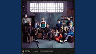 Download lagu BLUE mp3