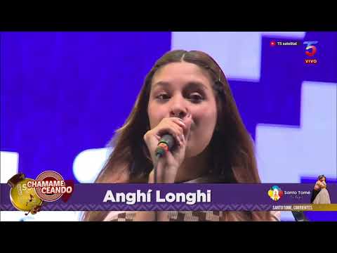 Santo Tomé y su 59º Festival del Folklore Correntino