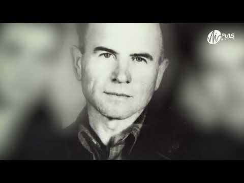 Valer Irinca - Întâlnirea de peste gardul închisorii cu Traian Dorz