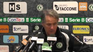 tesser-settimana-difficile-per-l-avellino-occhio-al-modena