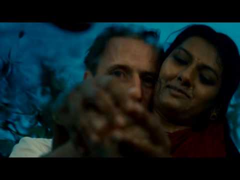 'BEFORE THE RAINS' UK Trailer - ON DVD 2nd MARCH 2009