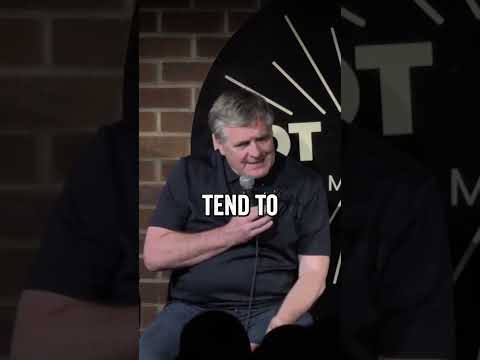 Jan Molby’s First Liverpool Experience | Hot Water Promotions