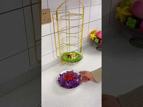 Amazing Smart Gadgets | 🏠 Appliances |  Ideas | Kitchen | Tools | SV161   #shorts #gadgets#viral