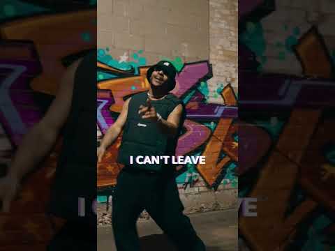 “2 BAD” OUT NOW!!! 🔥🔥Featuring my bro @kalan.frfr. Who’s still listening to Line 2 ?