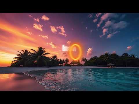 Nei Teingira tai mwanuokinai refix kiribati song 2025 tanaea kava bar