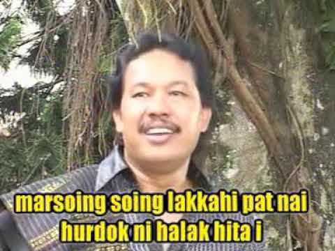 Dolis trio - Tor Tor Dangdut ( Official Music Video )