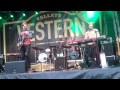 Karl-Erik Taukar - Segased lood (Vallatu Vestern ...
