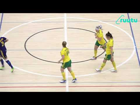 13112021 Ilves - FC Nokia